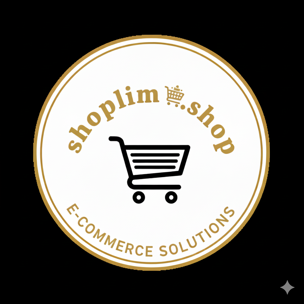 Woostify mobile logo